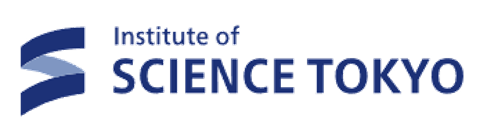 Institute of Science Tokyo