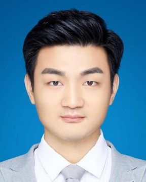 Haonan Zhou